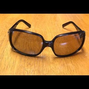 FENDI SUNGLASSES 5260 770 66mm 20mm 125mm